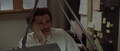 The-Taking-of-Pelham-One-Two-Three-1974-stills-51