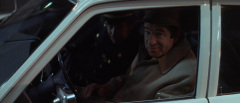 The-Taking-of-Pelham-One-Two-Three-1974-stills-52