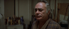 The-Taking-of-Pelham-One-Two-Three-1974-stills-54