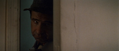 The-Taking-of-Pelham-One-Two-Three-1974-stills-55