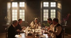 The-Taste-of-Things-2023-stills-014