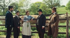 The-Taste-of-Things-2023-stills-024