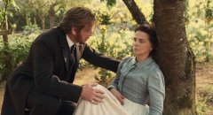The-Taste-of-Things-2023-stills-025