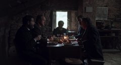 The-Taste-of-Things-2023-stills-046