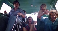 The-Texas-Chain-Saw-Massacre-1974-stills-09