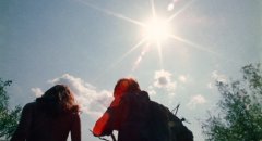 The-Texas-Chain-Saw-Massacre-1974-stills-17