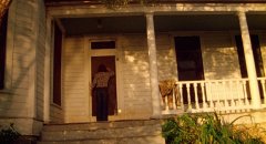 The-Texas-Chain-Saw-Massacre-1974-stills-32