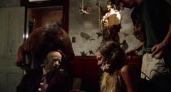 The-Texas-Chain-Saw-Massacre-1974-stills-46