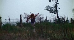 The-Texas-Chain-Saw-Massacre-1974-stills-51