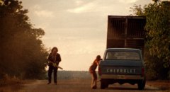 The-Texas-Chain-Saw-Massacre-1974-stills-53