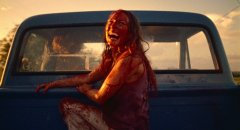The-Texas-Chain-Saw-Massacre-1974-stills-55