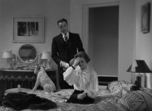 The-Thin-Man-1934-stills-08