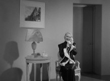 The-Thin-Man-1934-stills-12