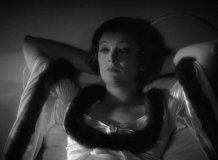 The-Thin-Man-1934-stills-30