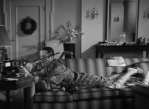 The-Thin-Man-1934-stills-34