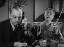 The-Thin-Man-1934-stills-37