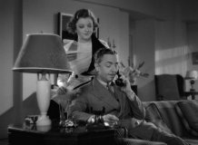 The-Thin-Man-1934-stills-49