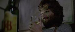 The-Thing-1982-stills-002