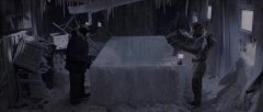The-Thing-1982-stills-010