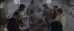 The-Thing-1982-stills-011