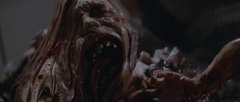 The-Thing-1982-stills-013