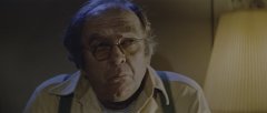 The-Thing-1982-stills-020