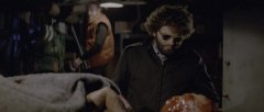 The-Thing-1982-stills-021