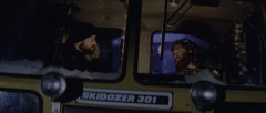 The-Thing-1982-stills-022