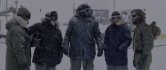 The-Thing-1982-stills-025