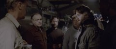 The-Thing-1982-stills-026