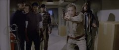 The-Thing-1982-stills-027