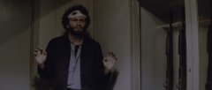 The-Thing-1982-stills-028