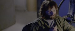 The-Thing-1982-stills-030