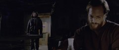 The-Thing-1982-stills-031