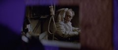 The-Thing-1982-stills-034