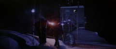 The-Thing-1982-stills-035