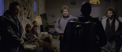 The-Thing-1982-stills-036
