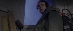The-Thing-1982-stills-037