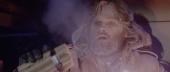 The-Thing-1982-stills-038