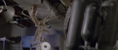 The-Thing-1982-stills-040