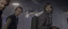 The-Thing-1982-stills-042
