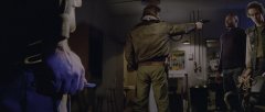 The-Thing-1982-stills-043