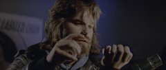 The-Thing-1982-stills-045