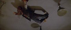 The-Thing-1982-stills-047