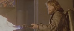 The-Thing-1982-stills-048
