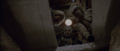The-Thing-1982-stills-050