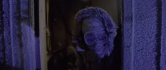 The-Thing-1982-stills-053