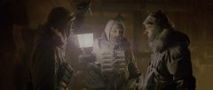 The-Thing-1982-stills-055