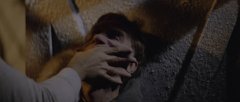 The-Thing-1982-stills-056