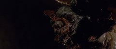 The-Thing-1982-stills-058